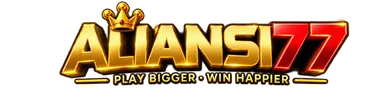ALIANSI77